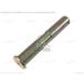 CMSsi- M esSHAFT,MAIN STAND[50526KBW900] CB250 CB250P CBF250 HONDA Honda центральная подставка * основной подставка рама 
