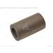 CMSsi- M esSPACER,RR CUSHION LEVER[6268440A10] SUZUKI Suzuki педаль для барабана двигатель детали двигатель 