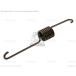 CMSsi- M esSPRING OUTER[0944322013] SUZUKI Suzuki центральный * боковая стойка springs рама 