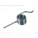 CMSsi- M esSPRING TORSION[9050820X02] WR125R WR125X YAMAHA Yamaha центральный * боковая стойка springs рама 
