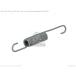 CMSsi- M esSPRING, STAND SIDE[5SEF731600] VP125 VP250 VP300 YAMAHA Yamaha центральный * боковая стойка springs рама 