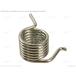 CMSsi- M esSPRING,TORSION[9050820X00] XT660R XT660X YAMAHA Yamaha центральный * боковая стойка springs рама 