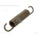 CMSsi- M esSPRING[0944315016] GS750E GS750ES GSX750E GSX750EF GSX750ES SUZUKI Suzuki центральный * боковая стойка springs рама 
