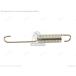 CMSsi- M esSPRING[0944315034] LS650 BOULEVARD S40 SAVAGE LS650F LS650P SUZUKI Suzuki центральный * боковая стойка springs рама 
