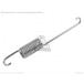 CMSsi- M esSPRING[0944315046] SUZUKI Suzuki центральный * боковая стойка springs рама 