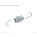 CMSsi- M esSPRING[0944316024] GSF1250SA BANDIT GSX1250FA SUZUKI Suzuki центральный * боковая стойка springs рама 