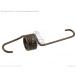 CMSsi- M esSPRING[0944319012] SUZUKI Suzuki центральный * боковая стойка springs рама 