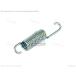 CMSsi- M esSPRING[0944319022] UH125A BURGMAN UH200A SUZUKI Suzuki центральный * боковая стойка springs рама 