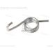 CMSsi- M esSPRING[0944818029] DR-Z400 DR-Z400E DR-Z400S DR-Z400SM DRZ400E 2005 RM125 RM250 RM250Z RMX250 RMX250R SUZUKI Suzuki рама 