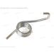 CMSsi- M esSPRING[0944818030] DR-Z400 DR-Z400E DR-Z400S DR-Z400SM DRZ400E 2005 RM125 RM250 RM250Z RMX250 RMX250R SUZUKI Suzuki рама 
