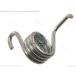 CMSsi- M esSPRING[0944821008] RM125 RM250 RM250Z SUZUKI Suzuki центральный * боковая стойка springs рама 
