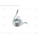 CMSsi- M esSPRING[0944821012] RM-Z250 RM-Z450 RMX450Z SUZUKI Suzuki центральный * боковая стойка springs рама 