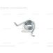 CMSsi- M esSPRING[0944821013] RM-Z250 RM-Z450 SUZUKI Suzuki центральный * боковая стойка springs рама 