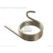 CMSsi- M esSPRING[0944832017] LS650 BOULEVARD S40 SAVAGE LS650F LS650P SUZUKI Suzuki центральный * боковая стойка springs рама 