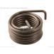 CMSsi- M esSPRING[0944835007] RM80 RM80X RM85 (LW) (SW &amp; LW) RM85L SUZUKI Suzuki педаль для барабана двигатель детали двигатель 