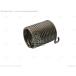 CMSsi- M esSPRING[0944837011] A100 A100-4 RV90 TC185 SUZUKI Suzuki педаль для барабана двигатель детали двигатель 