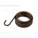 CMSsi- M esSPRING[0944840001] SUZUKI Suzuki педаль для барабана двигатель детали двигатель 