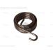 CMSsi- M esSPRING[0944840005] RG80 RG80C RMX50 TS50XK SUZUKI Suzuki педаль для барабана двигатель детали двигатель 