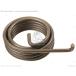 CMSsi- M esSPRING[0944845014] RM-Z250 SUZUKI Suzuki педаль для барабана двигатель детали двигатель 