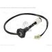 CMSsi- M esSWITCH ASSY,OIL LEVEL[3788003D00] RMX50 TS125R SUZUKI Suzuki температура масла * датчик температуры воды охлаждающий относящийся двигатель 