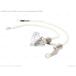 CMSsi- M esTHERMISTOR[1517039G00] VZ800 BOULEVARD M50 VZ800Z SUZUKI Suzuki топливный насос * топливный насос бак относящийся экстерьер 