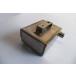 GIGA BIKE FACTORY Giga мотоцикл Factory Engine Breather Box / Catch Tank Kit маслоуловитель * бензин catch бак двигатель детали двигатель 