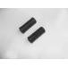 GIGA BIKE FACTORY Giga мотоцикл Factory Kickstart Lever Rubber for SR YAMAHA Yamaha педаль для барабана двигатель детали двигатель 