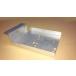 GIGA BIKE FACTORY Giga мотоцикл Factory Under-Seat Battery Box / Tray SR YAMAHA Yamaha аккумулятор покрытие экстерьер 