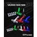 BPro Racing Be Pro рейсинг Thermostat Bypass Gen 2 Color:Green Vario 125 150 HONDA Honda радиатор охлаждающий относящийся двигатель 