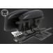 Garage T&amp;F гараж touring box Rebel 250 HONDA Honda дополнительный багажный кейс кузов для сумка * кейс 