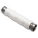 VANCE&amp;HINES Vance &amp; высокий nzQuiet Baffle TWIN SLASH 3inch S|O дефлектор * внутренний глушитель muffler 