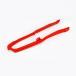 UFO You four цепь ползун CRF250R CRF250RX CRF450R CRF450RX HONDA Honda подвеска 