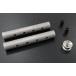 TGR TECHNIX GEAR TGR Technics механизм комплект для уменьшения клиренса и улучшения управляемости модель :30mm down FE FX TE TX HUSQVARNA Husquarna низкая подвеска комплект подвеска подвеска 