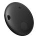 �o�C�N�p�[�c�Z���^�[ HIDISC �����h�~�^�O for Android ���̑��X�}�[�g�t�H���O�b�Y �d�q�@���