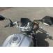 AGRAS Agras руль KIT цвет : серебряный CB1000F SE HONDA Honda руль комплект руль 