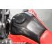 ALPHATHREE Alpha s Lee карбоновый крышка топливного бака CRF250L HONDA Honda крышка топливного бака бак относящийся экстерьер 