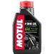 MOTULmochu-ruFORK OIL EXPERT( вилочное масло Expert )[10W][1L] подвеска масло * вилочное масло подвеска подвеска 