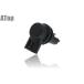 ATope- tops te булавка g motor NMAX125 NMAX155 YAMAHA Yamaha прочее впрыск *ECU относящийся опция * ремонт детали всасывающий относящийся двигатель 
