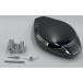 M-TEC средний столица M Tec средний столица газ крышка лючка бензобака ASSY Z1 Z2 KAWASAKI Kawasaki топливный бак колпак бак относящийся экстерьер 