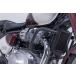SW-MOTECH SWmo Tec авария балка CLASSIC 650 ROYAL ENFIELD Royal Enfield защита двигателя рама 