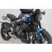SW-MOTECH SWmo Tec авария балка TRIDENT 660 800 TRIUMPH Triumph защита двигателя рама 