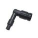 Federal Parts федеральный детали штекер колпак Vario Techno 125 Helm-In HONDA Honda система зажигания двигатель 