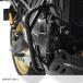 ENDURANCE �G���f�������X �G���W���K�[�h GSX-8TT GSX-8T SUZUKI �X�Y�L �t���[�� �֘A�摜1