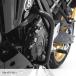 ENDURANCE �G���f�������X �G���W���K�[�h GSX-8TT GSX-8T SUZUKI �X�Y�L �t���[�� �֘A�摜2