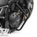ENDURANCE �G���f�������X �G���W���K�[�h GSX-8TT GSX-8T SUZUKI �X�Y�L �t���[�� �֘A�摜3