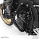 ENDURANCE �G���f�������X �G���W���K�[�h GSX-8TT GSX-8T SUZUKI �X�Y�L �t���[�� �֘A�摜4
