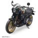 ENDURANCE �G���f�������X �G���W���K�[�h GSX-8TT GSX-8T SUZUKI �X�Y�L �t���[�� �֘A�摜5