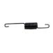 ASPIRAas стойка боковая стойка springs Jupiter MX 135 Z 115 YAMAHA Yamaha центральный * боковая стойка springs рама 