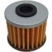 PFPpi-efpi-PF-1006 масляный фильтр HONDA Honda масло 