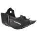 ACERBIS Acerbis защита "skid plate" 390 ADVENTURE R X ENDURO KTM нижний защита * защита "skid plate" рама 